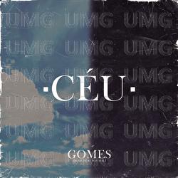 C&eacute;u - Gomes