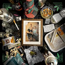 Sonnenblumenkerne - 102 Boyz, Kkuba102, Duke102