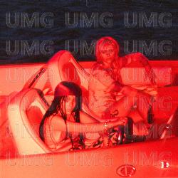 80 Kere - Lil Zey, Rosalie.