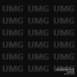 Perspektive - Nessi, Sierra Kidd