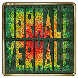 Kom Pak Ow Jas - Normaal