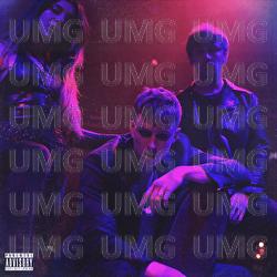 Ona To Vi - HILLS 97, Pam Rabbit