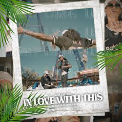 In Love With This - Nicholas, Progvid