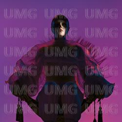 Splywa - Rosalie., CatchUp