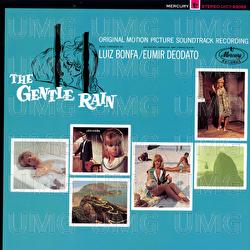 The Gentle Rain - Luiz Bonfa, Eumir Deodato