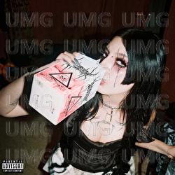 Day I Die - DeathbyRomy