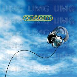 SOULSBERRY 3 - SOULSBERRY