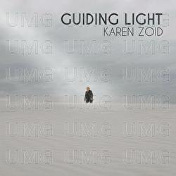 Guiding Light - Karen Zoid