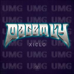 Xiclo - Macem Ly