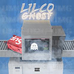 GHOST - Lilco