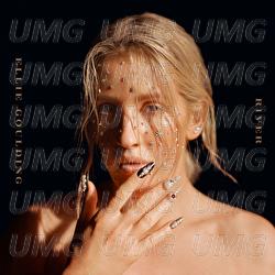 River - Ellie Goulding