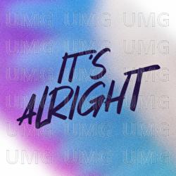 It's Alright - Johnny Orlando