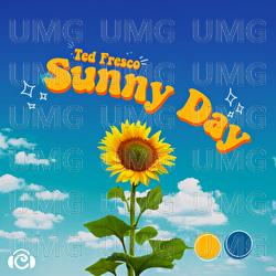 Sunny Day - Ted Fresco