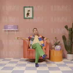 Assez - Miro, Mike Clay