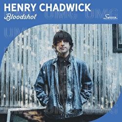 Bloodshot - Henry Chadwick
