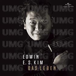Das Leben - Edwin E. S. Kim