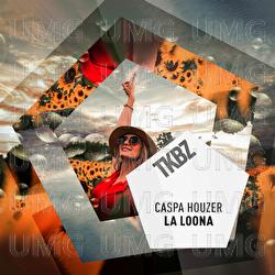 La Loona - Caspa Houzer