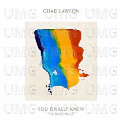 You Finally Knew - Chad Lawson