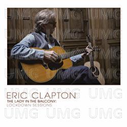 After Midnight - Eric Clapton