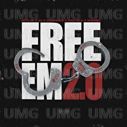 Free Em 2.0