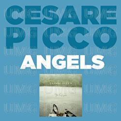 Angels - Cesare Picco
