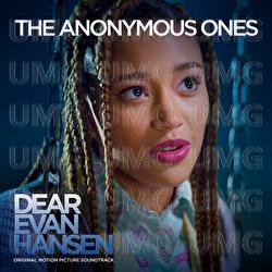 The Anonymous Ones - Amandla Stenberg, SZA