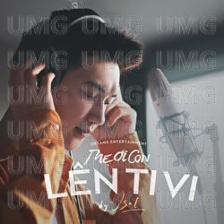 Me Oi Con Len TV - JSOL