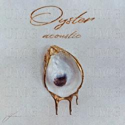 Oyster - Jamin