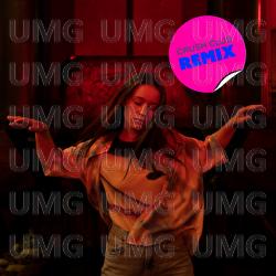 Burning Bridges - Sigrid, Crush Club