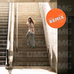 Burning Bridges - Sigrid, Jess Bays