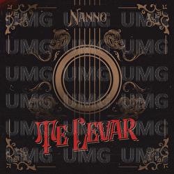 Te Levar - Nanno