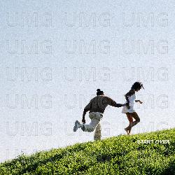 Start Over - Zach Zoya, Benny Adam