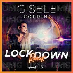 Lockdown - Gisele Abramoff, Coppini
