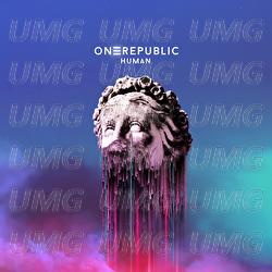 Someday - OneRepublic