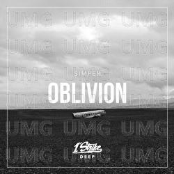 Oblivion - Simper