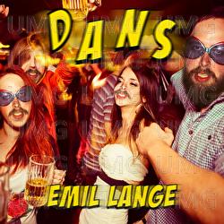 Dans - Emil Lange, Nella