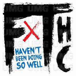 Haven't Been Doing So Well - Frank Turner