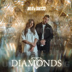 Diamonds - Aylo, Takt32