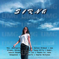 S I R N A - JhoviGerry