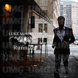 Running - Luke McMaster