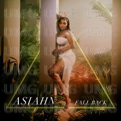 Fall Back - Asiahn