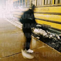 Mean Girls - midwxst