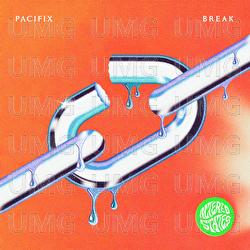 Break - Pacifix