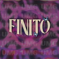 Finito - Jonas
