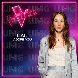 Adore You - LAU