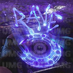 Rave - Goldroger