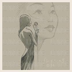 Can&rsquo;t Help Falling In Love - Sherine