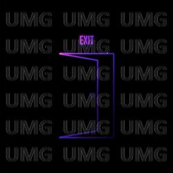 Exit - Marc&eacute;llino