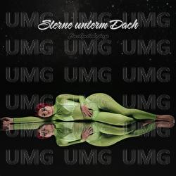 Sterne unterm Dach - badm&oacute;mzjay