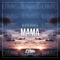 Mama - Nico Pusch